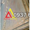 Thép tấm 65ge 65r 65mn 3mm 4mm 5mm 6mm 8mm 10mm 12mm 25mm 30mm 40mm 50mm 60mm